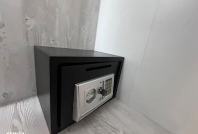 Apartament cu 3 camere în Valea Adâncă - 11