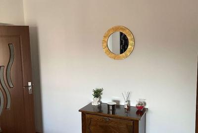 Apartament cu 2 camere semidecomandat în Turnișor - 7