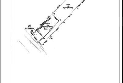 Exclusiv  !  Casa alipita 170 mp, teren 623 mp, panorama ! - 5