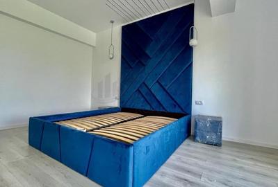 REV2002539 Vila zona Petresti - Corbeanca  teren 410 mp REV2002539 Vila zona Petresti - Corbeanca  teren 410 mp - 5