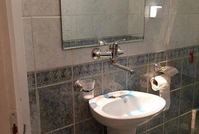 Apartament cu 3 camere în Libertății - 7