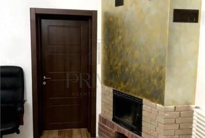 IOSEFIN - 3 CAM LA CASA - CENTRALA - RENOVAT - SPATIOS - ZONA EXCELENTA - 4