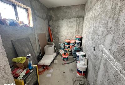 Casă cu 4 camere cu Teren 330 Mp în Ghencea - 16