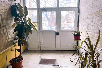 Inchiriem Apartament 3 Camere Mobilat Decomandat Racadau - 7