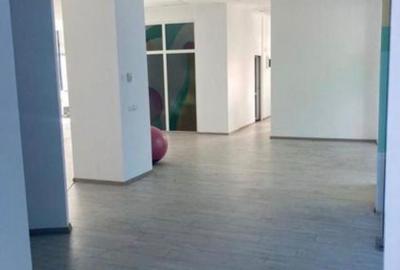 Spațiu comercial, de 1,650 mp, în Cișmigiu - 3