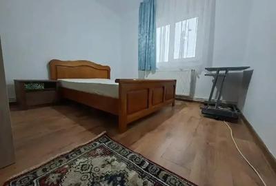 Apartament cu 2 camere decomandat în Exterior Vest - 1