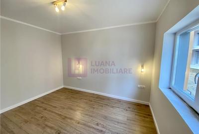 Apartament cu 2 camere decomandat în Cristian - 4