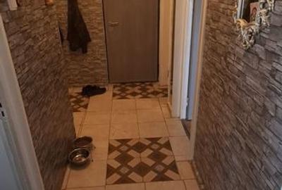 Bd Alexandru Obregia decomandat Conf 1 Sector 4 - 5