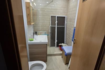 Apartament cu 3 camere în Uric - 6
