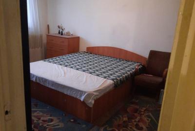 Apartament cu 2 camere decomandat în Central - 7