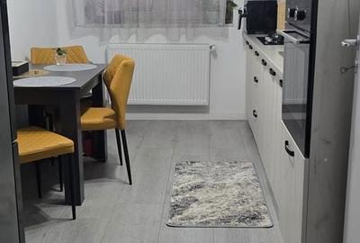Apartament cu 2 camere decomandat în Ștefănești - 5