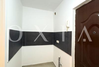 Garsonieră în Aradului - 2