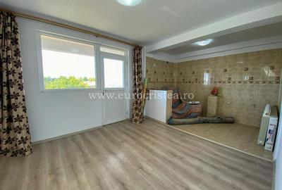 Vila S+P+2E , de vanzare in Mangalia ,jud. Constan?a - 14