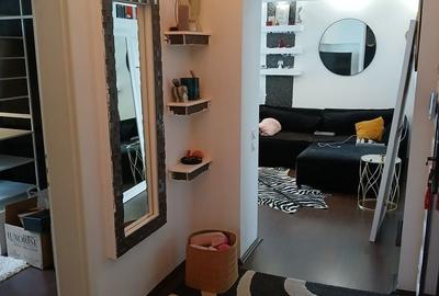 Apartament cu 2 camere în Europa - 10