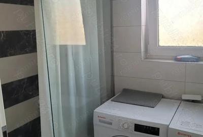Apartament cu 3 camere în Apărătorii Patriei - 2