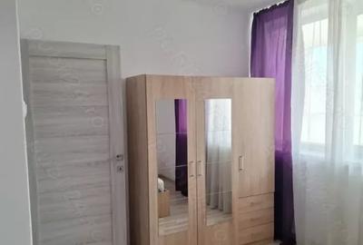 Apartament modern in zona Ștefan cel Mare - aproape de metrou - 2