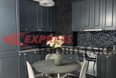 Apartament cu 2 camere semidecomandat în Dristor - 4