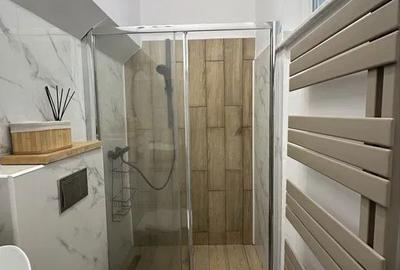 Apartament cu 2 camere, mobilat în Central - 8
