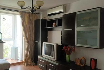 77000 euro -2camere- 46mp -Romancierilor Dr Taberei - 2
