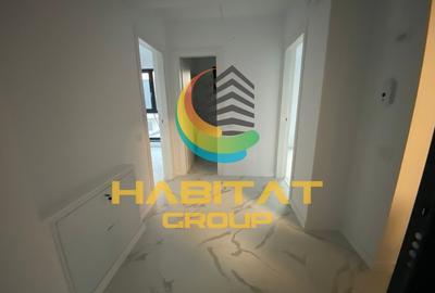 Apartament cu 3 camere decomandat în Nicolae Grigorescu - 11