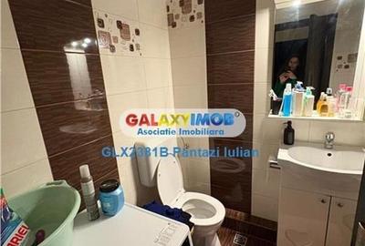 Apartament 2 camere | Crangasi | Decomandat | 12min. metrou - 10