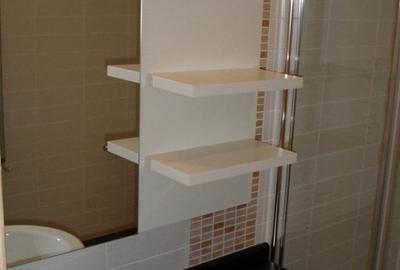 3 CAMERE - EMERALD RESIDENCE - PARCARE SUBTERANA - BOXA - 16