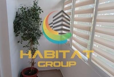 Vanzare 2 camere an 1982 langa metrou Aparatorii Patriei - 8