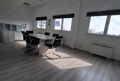 Spațiu comercial, de 20 mp, în Ghiroda - 8