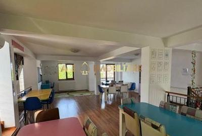 Casă individuală cu 4 camere cu Teren 100 Mp în Berceni - 5