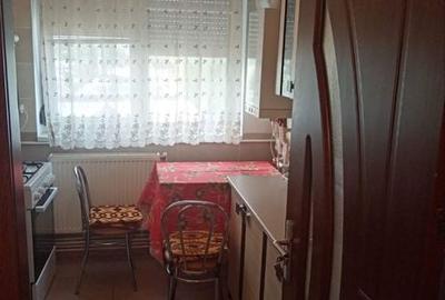 Apartament cu 2 camere decomandat în Calea Galați - 5