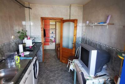 AP 2cam dec Micro17 / I-uri - 6