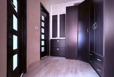 APARTAMENT 3 Camere | 56mp | Mobilat+utilat | Sfantu-Ilie (OBCINI) - 3
