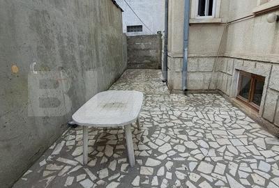 Vanzare vila, curte proprie, 6 camere, 344 mp, zona Brancoveanu
