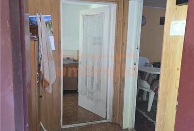 De vanzare cabana Somesul Rece ! - 43