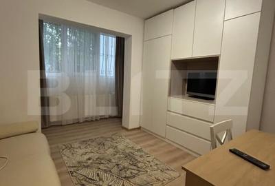 Apartament 3 camere de inchiriat, 74mp, zona Corina - 4