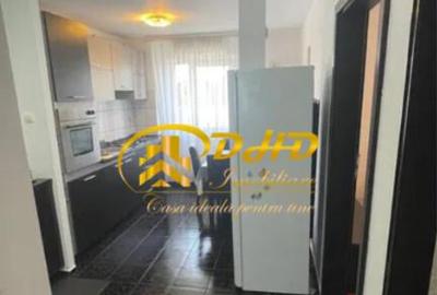 Inchiriez apartament cu 3 camere decomandat Podu Ro? - 4
