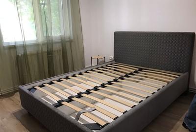 Apartament 3 camere – Centru, Str. Domneasca (langa Hotel Mercure) - 9