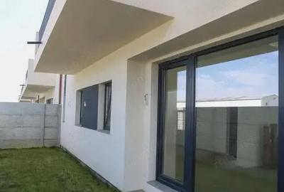 Casă cu 4 camere cu Teren 40 Mp în Prelungirea Ghencea - 36