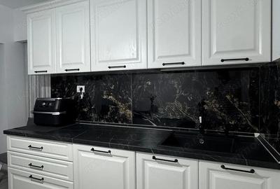 Apartament 2 camere | 56 mp | complet renovat ?i utilat Zona Sirius - 3