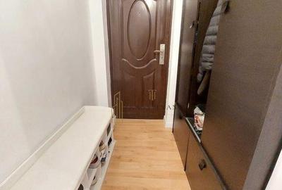 Apartament 2 camere, decomandat - 4