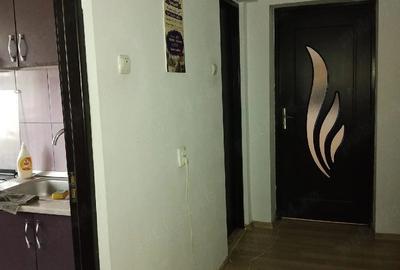 Apartament cu 2 camere decomandat în Mărăței - 3