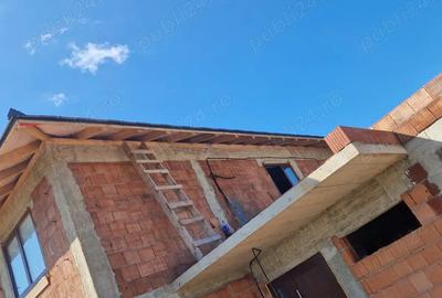 Casa individuala - 4