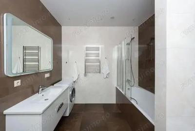 Apartament cu 2 camere decomandat în Romană - 2