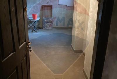 Casa / Vila cu 5 camere de vanzare in zona Central - 18