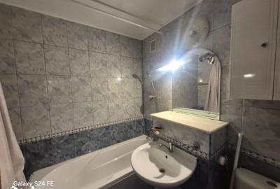 Apartament cu 3 camere în Central - 8