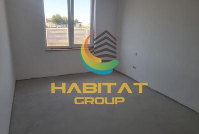 Casă individuală cu 4 camere cu Canalizare în Frumușani - 13