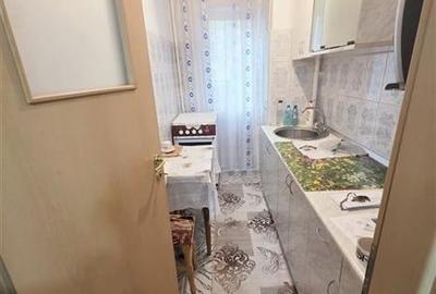 Apartamente 2 camere, zona Gemenii - 4