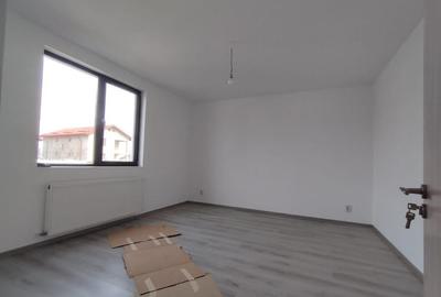 Casa cu 4 camere | Singulara | Gata de mutat - 2