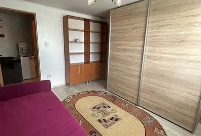 Apartament cu 2 camere, zona Canta - 6