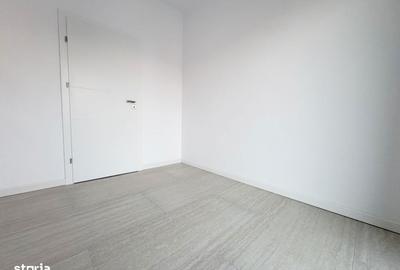 Apartament cu 2 camere decomandat în Central - 6